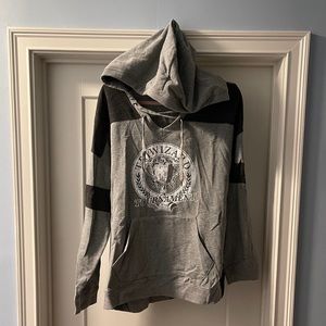 Harry Potter Triwizard Graphic Hoodie size 3